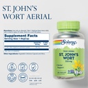 solaray-st-johns-wort-325-mg-whole-aeria-2.jpg