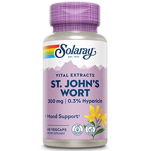 solaray-st-johns-wort-aerial-extract-300-2.jpg