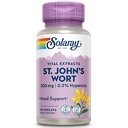 solaray-st-johns-wort-aerial-extract-300-2.jpg