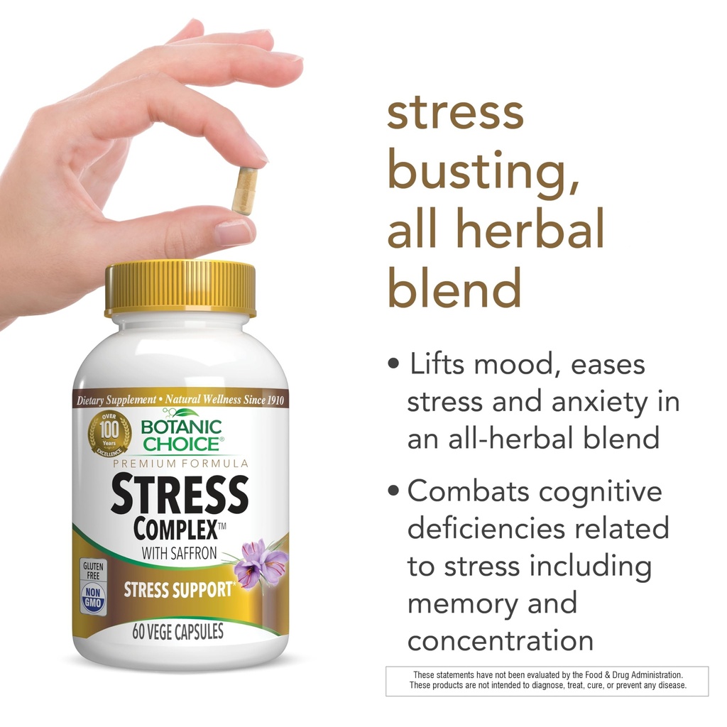 botanic-choice-stress-complex-capsules-m-3.jpg
