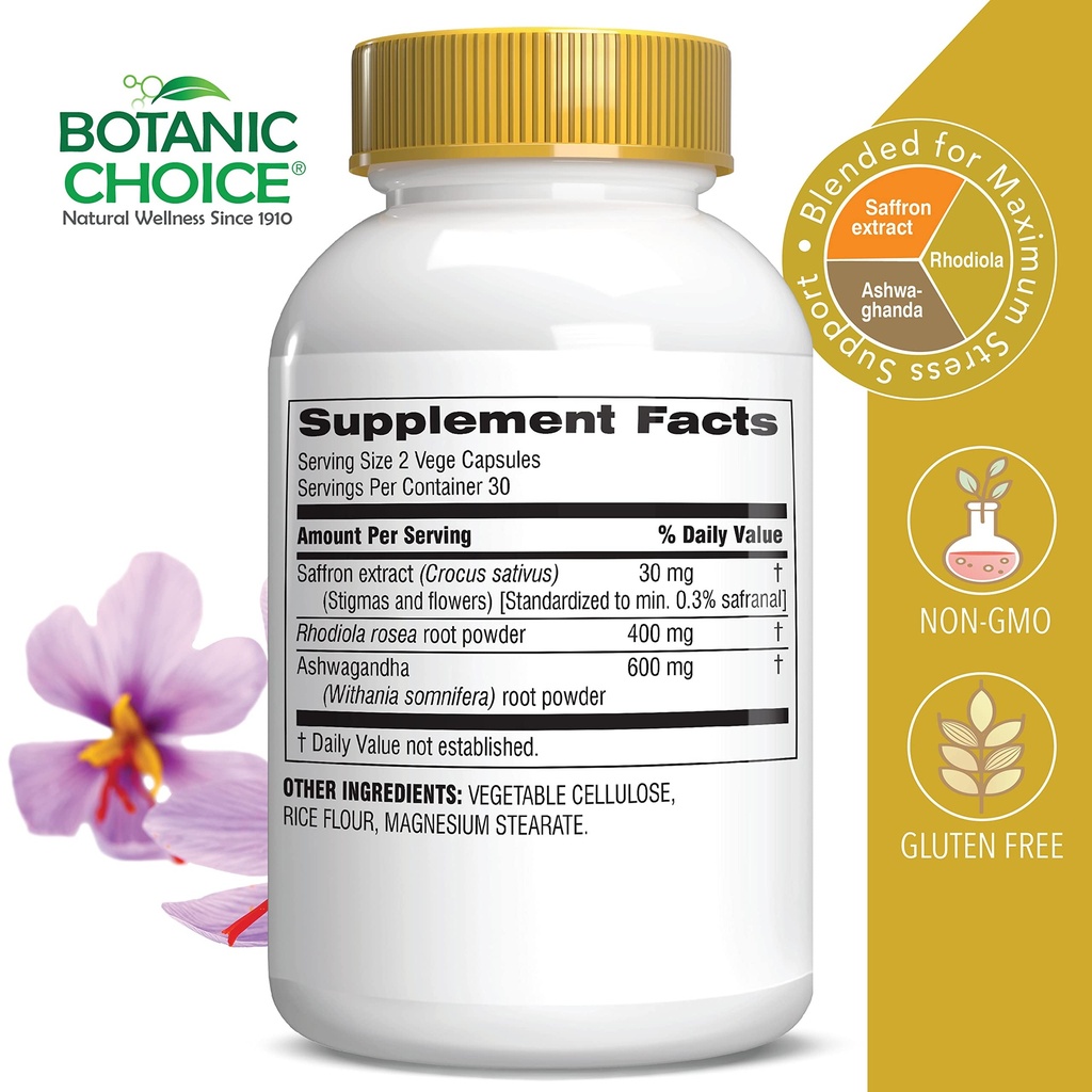botanic-choice-stress-complex-capsules-m-2.jpg