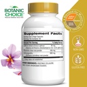 botanic-choice-stress-complex-capsules-m-2.jpg