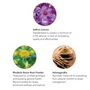 botanic-choice-stress-complex-capsules-m-4.jpg