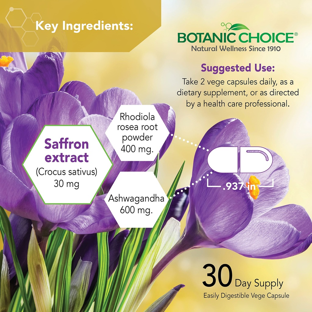 botanic-choice-stress-complex-capsules-m-5.jpg
