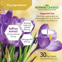 botanic-choice-stress-complex-capsules-m-5.jpg