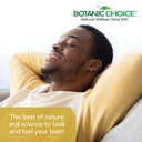 botanic-choice-stress-complex-capsules-m-6.jpg