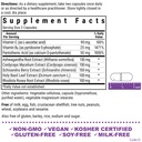 bluebonnet-nutrition-adrenal-support-ene-2.jpg