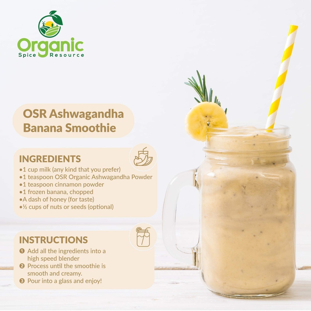 organic-ashwagandha-root-powder-1-10-lbs-6.jpg