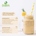 organic-ashwagandha-root-powder-1-10-lbs-6.jpg