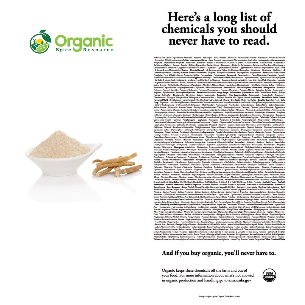 organic-ashwagandha-root-powder-1-10-lbs-5.jpg