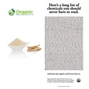 organic-ashwagandha-root-powder-1-10-lbs-5.jpg