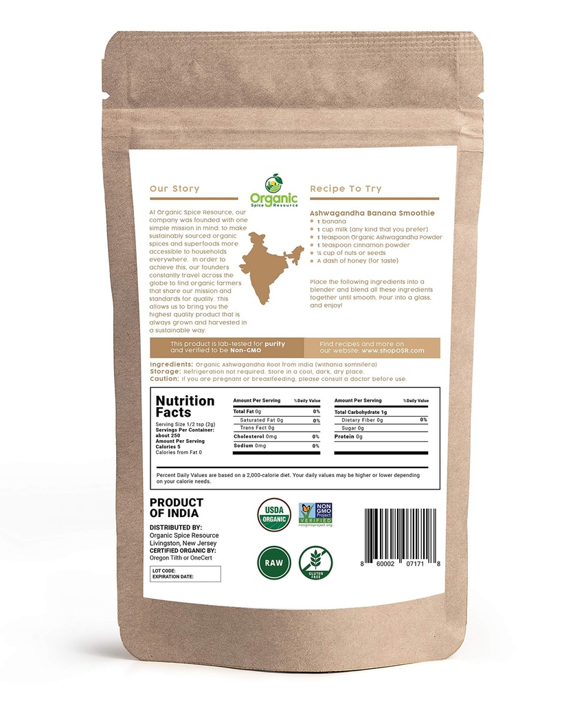 organic-ashwagandha-root-powder-1-10-lbs-3.jpg