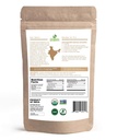 organic-ashwagandha-root-powder-1-10-lbs-3.jpg