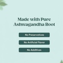 organic-ashwagandha-powder-200g-7-05-oz--3.jpg