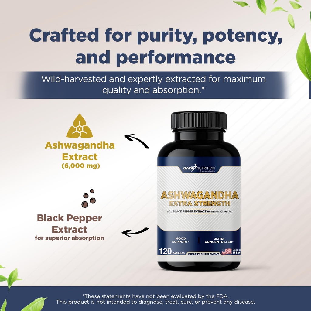 gade-nutrition-ashwagandha-supplements-e-3.jpg
