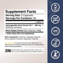 gade-nutrition-ashwagandha-supplements-e-4.jpg