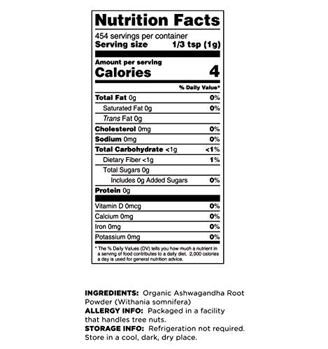 terrasoul-superfoods-organic-ashwagandha-4.jpg
