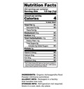 terrasoul-superfoods-organic-ashwagandha-4.jpg