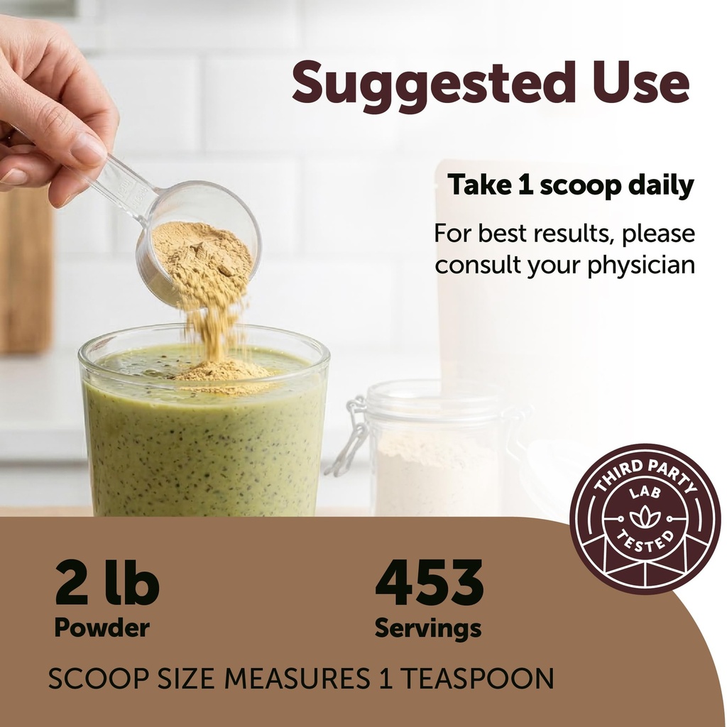 micro-ingredients-organic-ashwagandha-ro-4.jpg