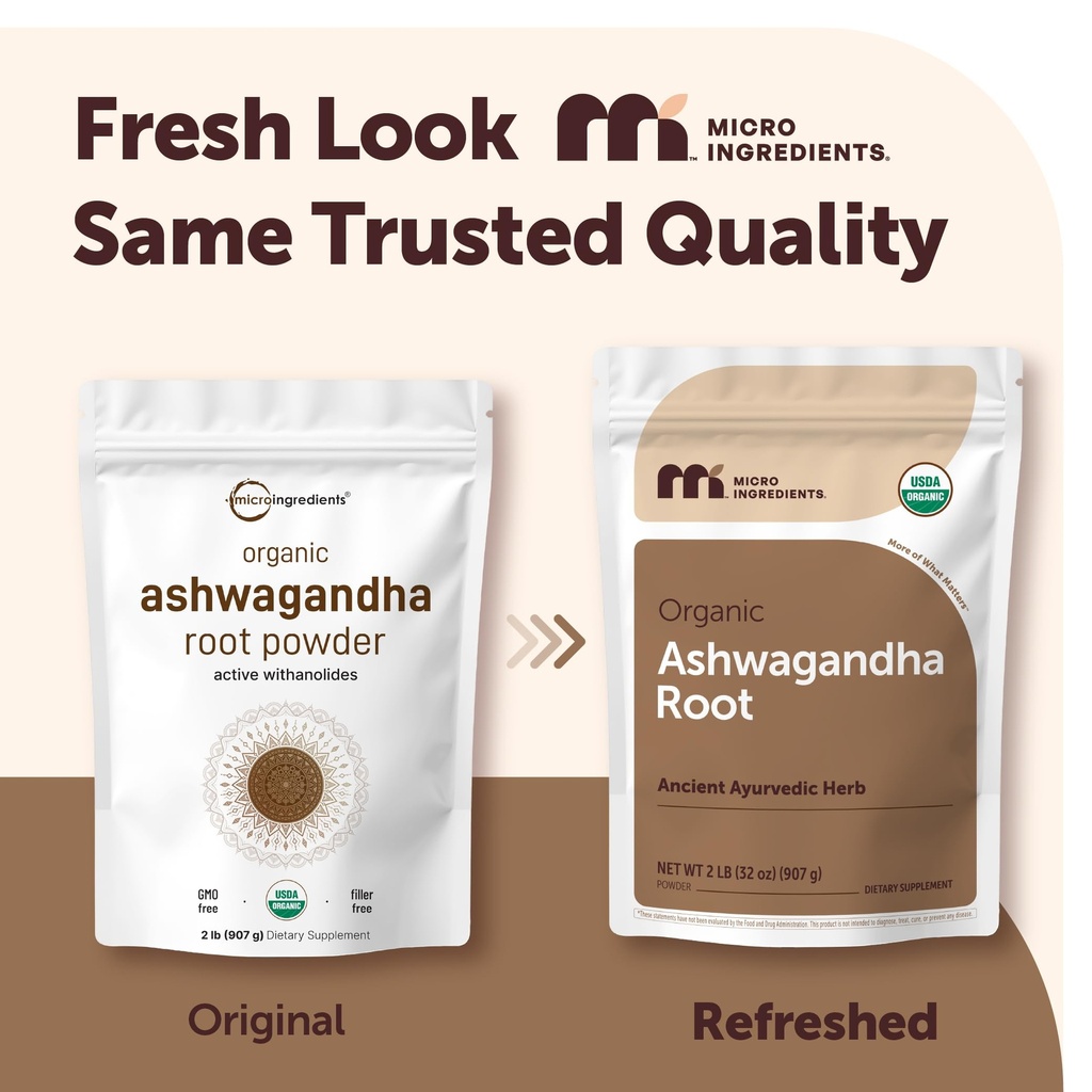 micro-ingredients-organic-ashwagandha-ro-2.jpg