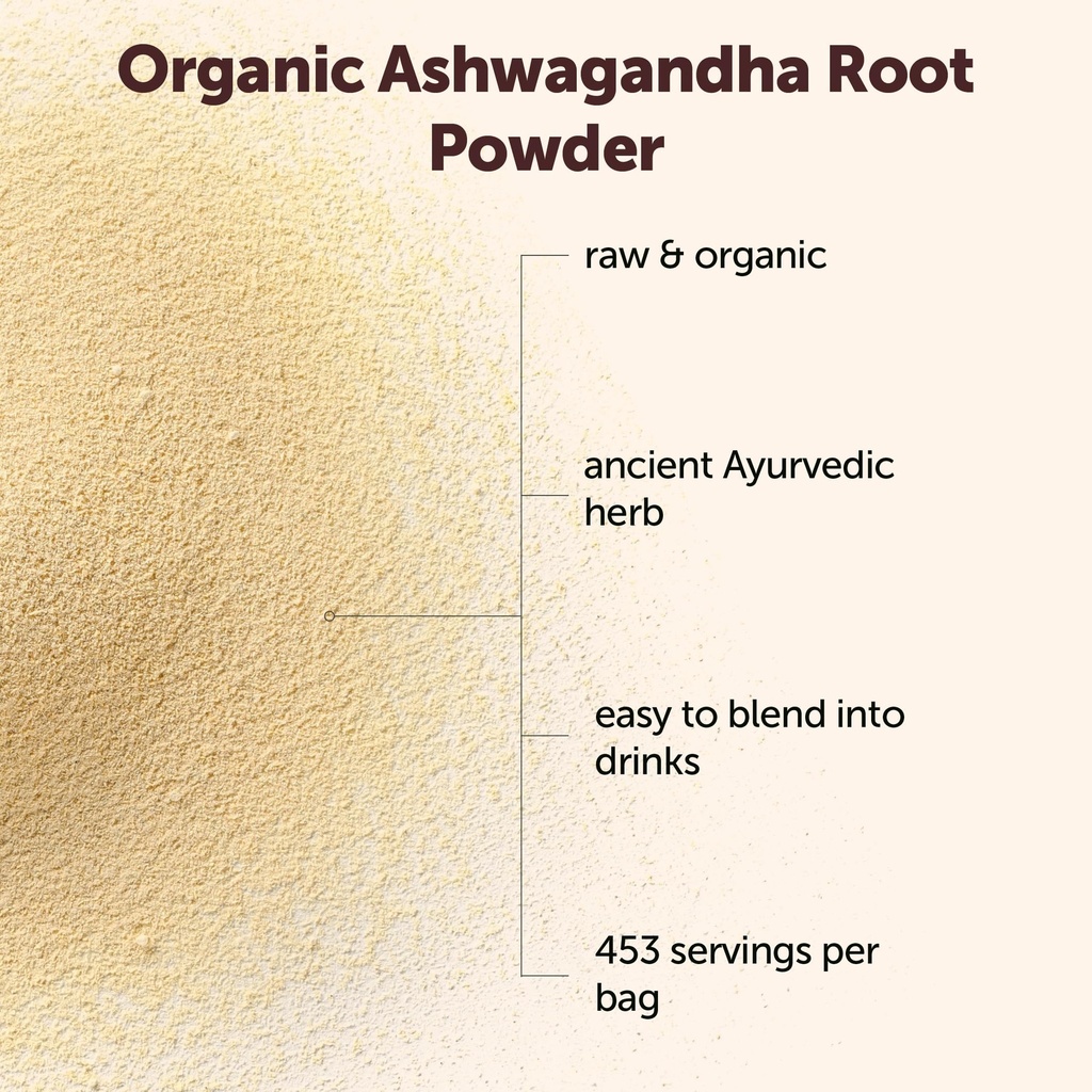 micro-ingredients-organic-ashwagandha-ro-3.jpg