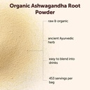 micro-ingredients-organic-ashwagandha-ro-3.jpg