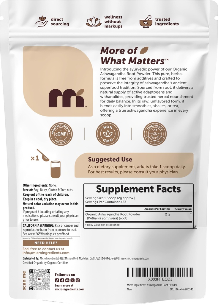 micro-ingredients-organic-ashwagandha-ro-6.jpg