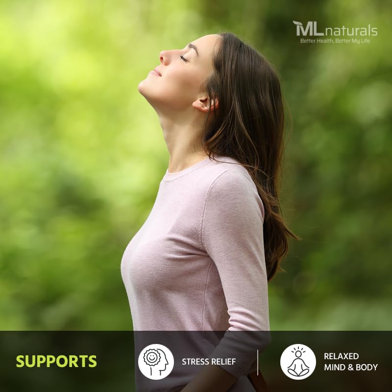 ml-naturals-organic-ashwagandha-powder-6-3.jpg