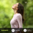 ml-naturals-organic-ashwagandha-powder-6-3.jpg