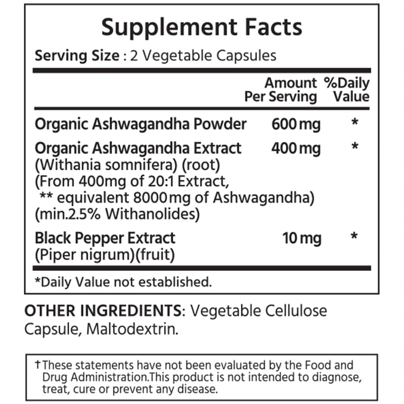 ml-naturals-organic-ashwagandha-powder-6-2.jpg