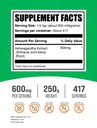bulksupplements-com-ashwagandha-root-ext-2.jpg