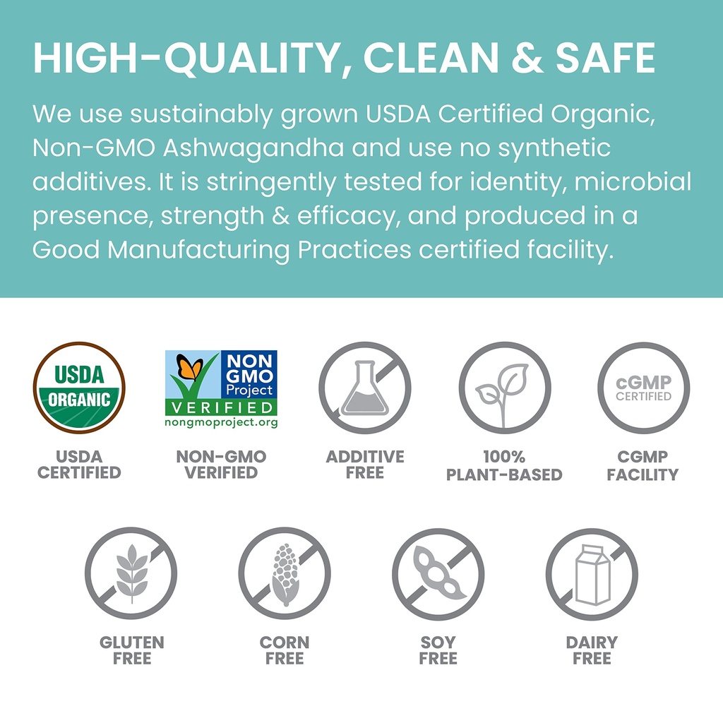 himalaya-100-usda-certified-organic-ashw-5.jpg
