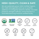 himalaya-100-usda-certified-organic-ashw-5.jpg
