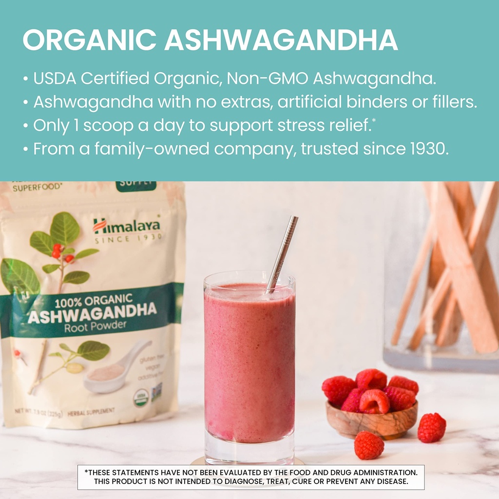 himalaya-100-usda-certified-organic-ashw-3.jpg