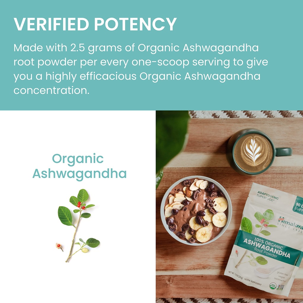 himalaya-100-usda-certified-organic-ashw-6.jpg