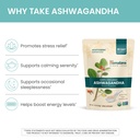 himalaya-100-usda-certified-organic-ashw-4.jpg