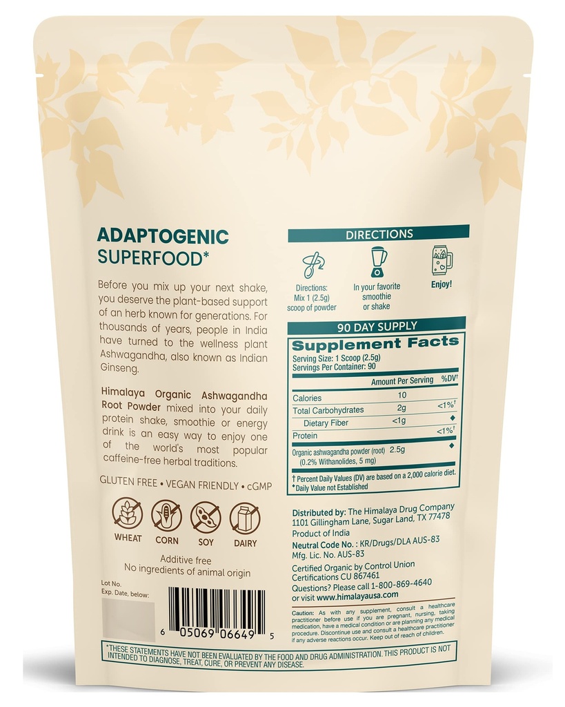 himalaya-100-usda-certified-organic-ashw-2.jpg