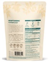 himalaya-100-usda-certified-organic-ashw-2.jpg