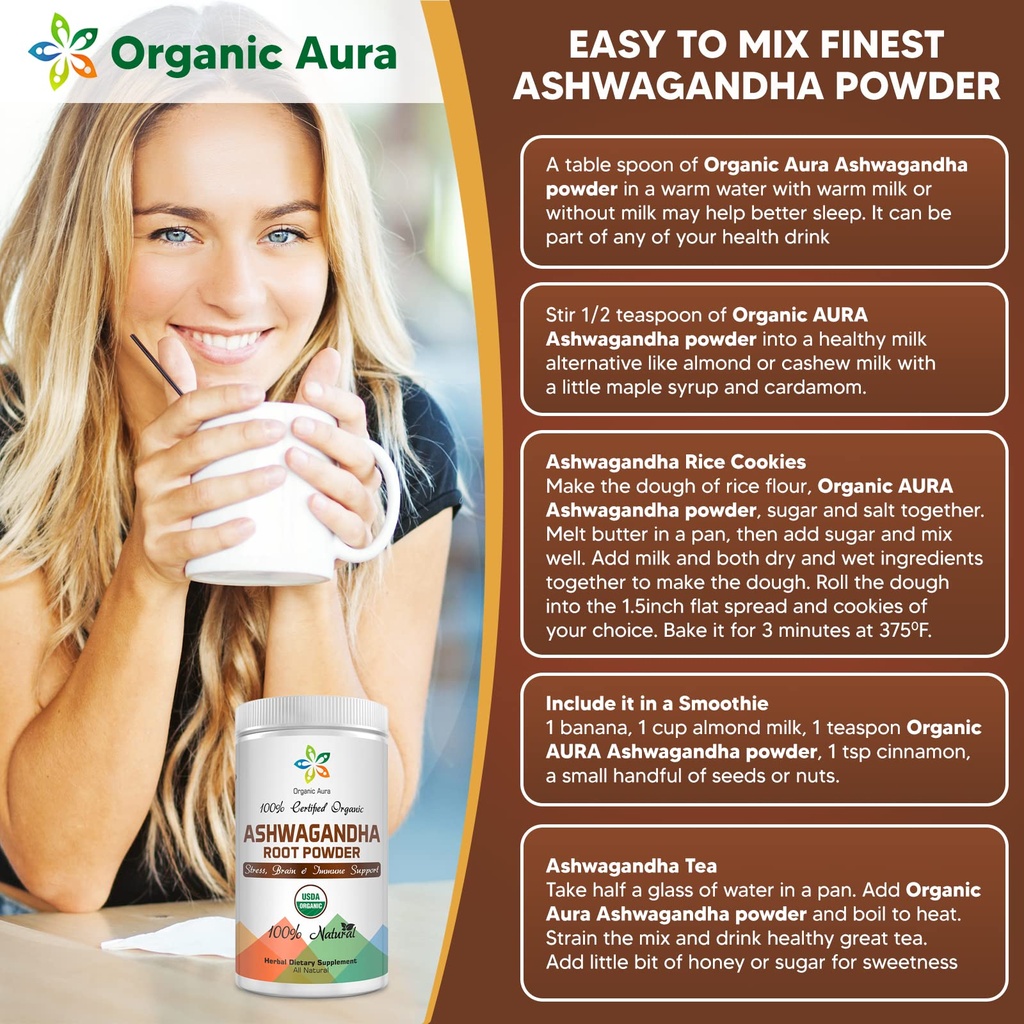 certified-organic-ashwagandha-root-powde-4.jpg