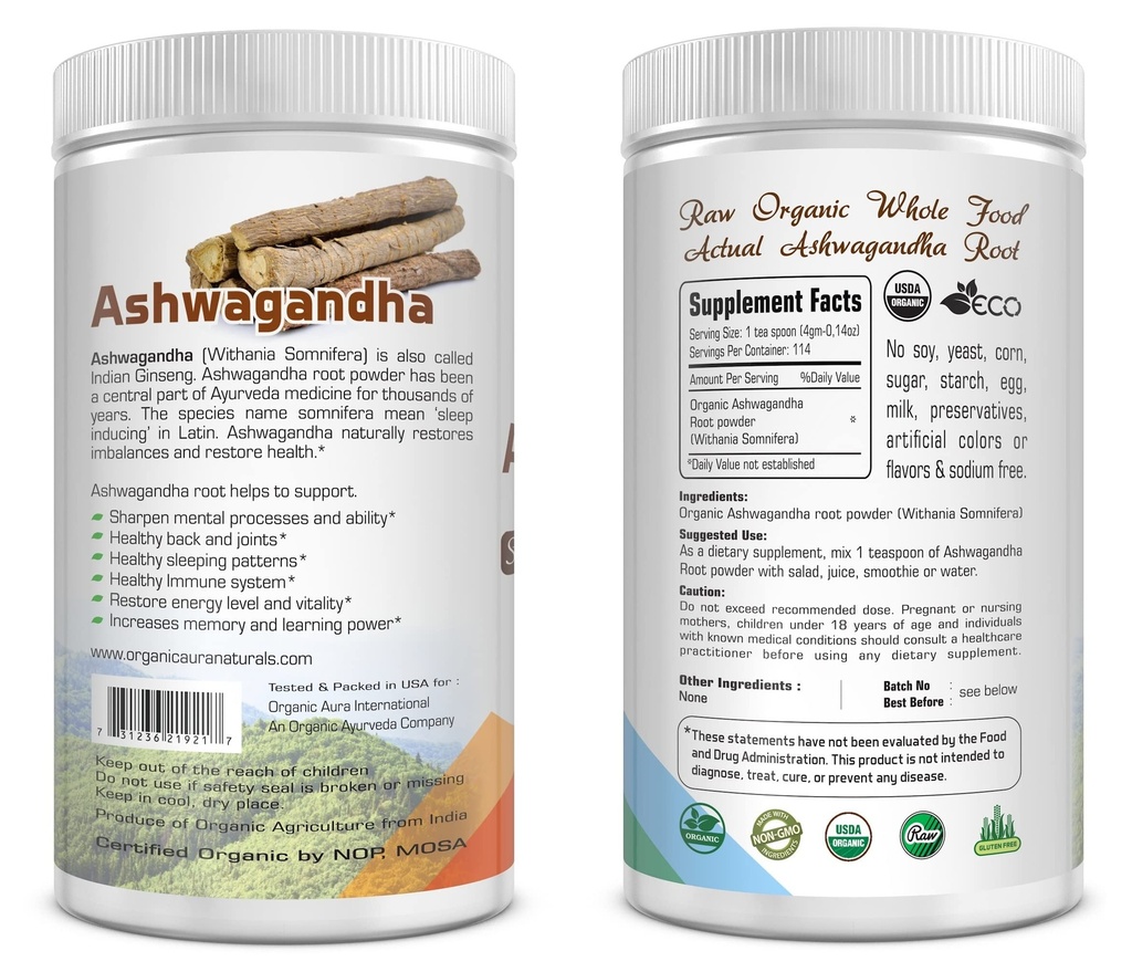 certified-organic-ashwagandha-root-powde-2.jpg