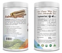certified-organic-ashwagandha-root-powde-2.jpg