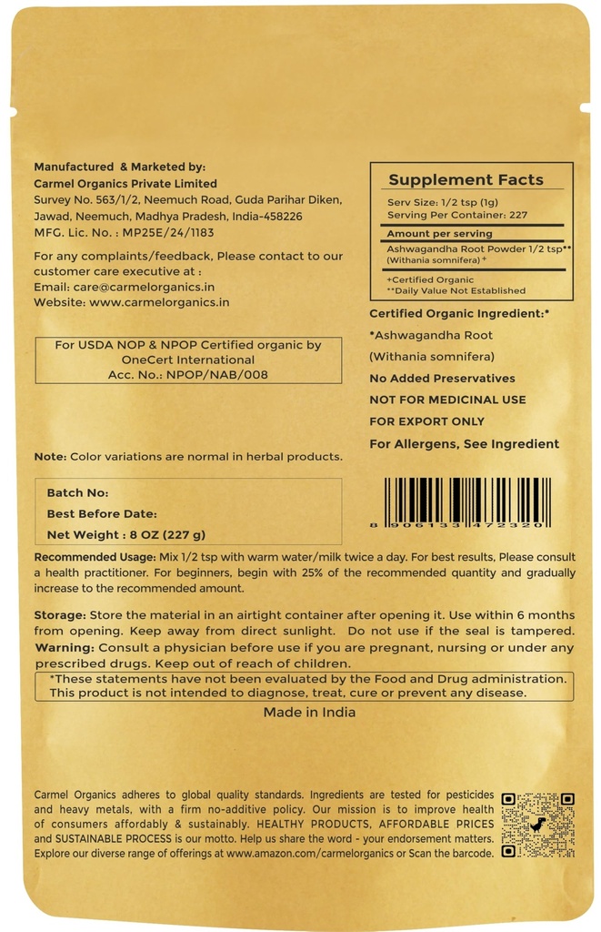 carmel-organics-organic-ashwagandha-root-2.jpg