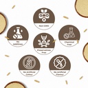 carmel-organics-organic-ashwagandha-root-3.jpg