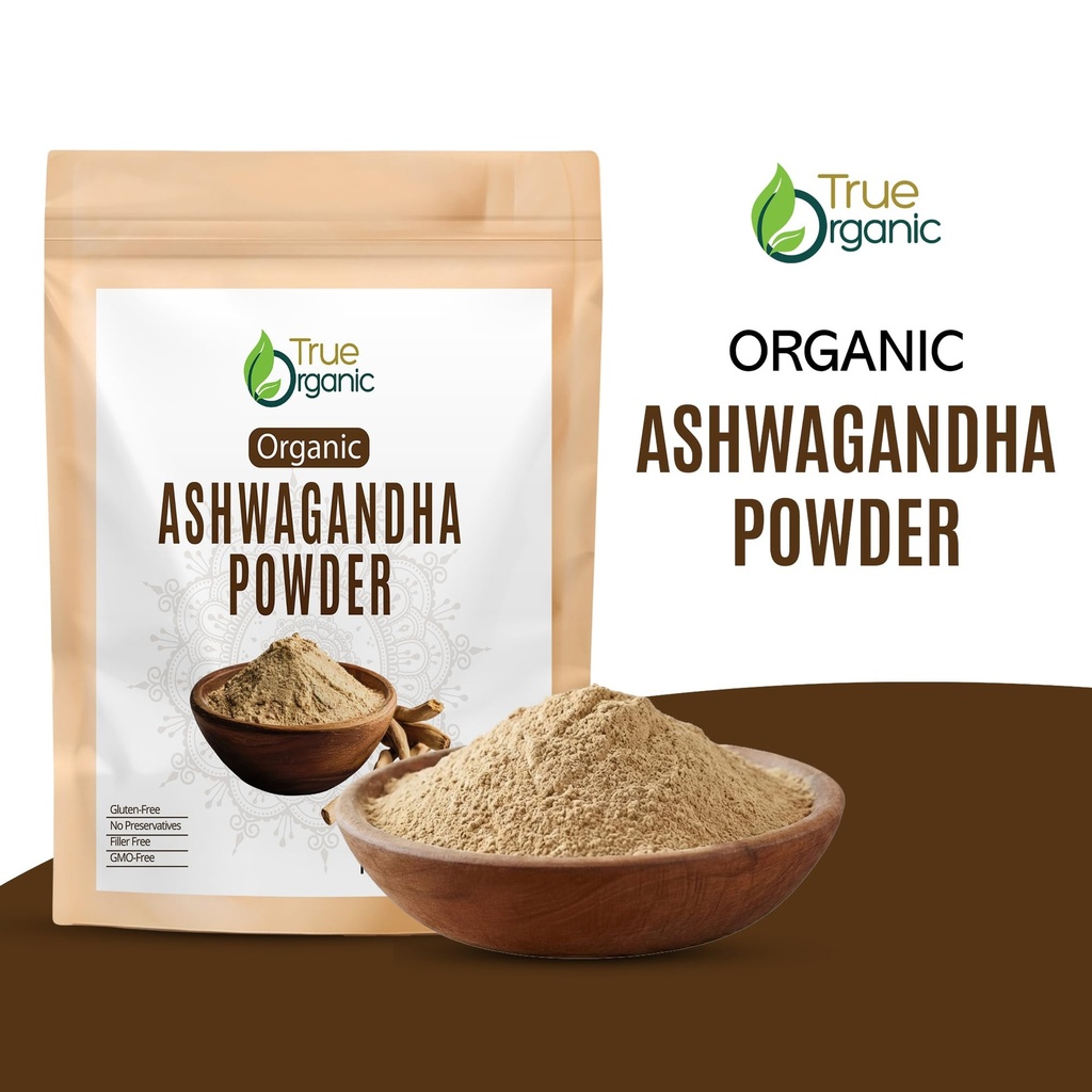 true-organic-ashwagandha-powder-16-oz-us-2.jpg