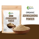 true-organic-ashwagandha-powder-16-oz-us-2.jpg