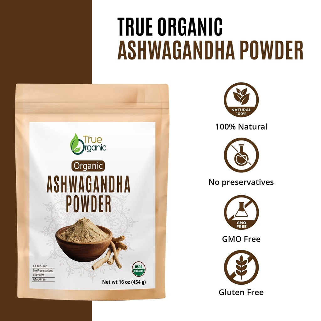 true-organic-ashwagandha-powder-16-oz-us-3.jpg