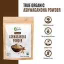 true-organic-ashwagandha-powder-16-oz-us-3.jpg