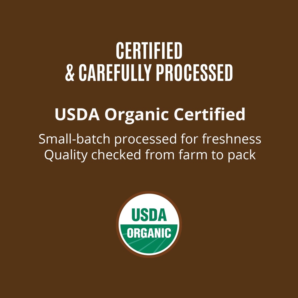 true-organic-ashwagandha-powder-16-oz-us-5.jpg