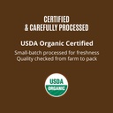 true-organic-ashwagandha-powder-16-oz-us-5.jpg