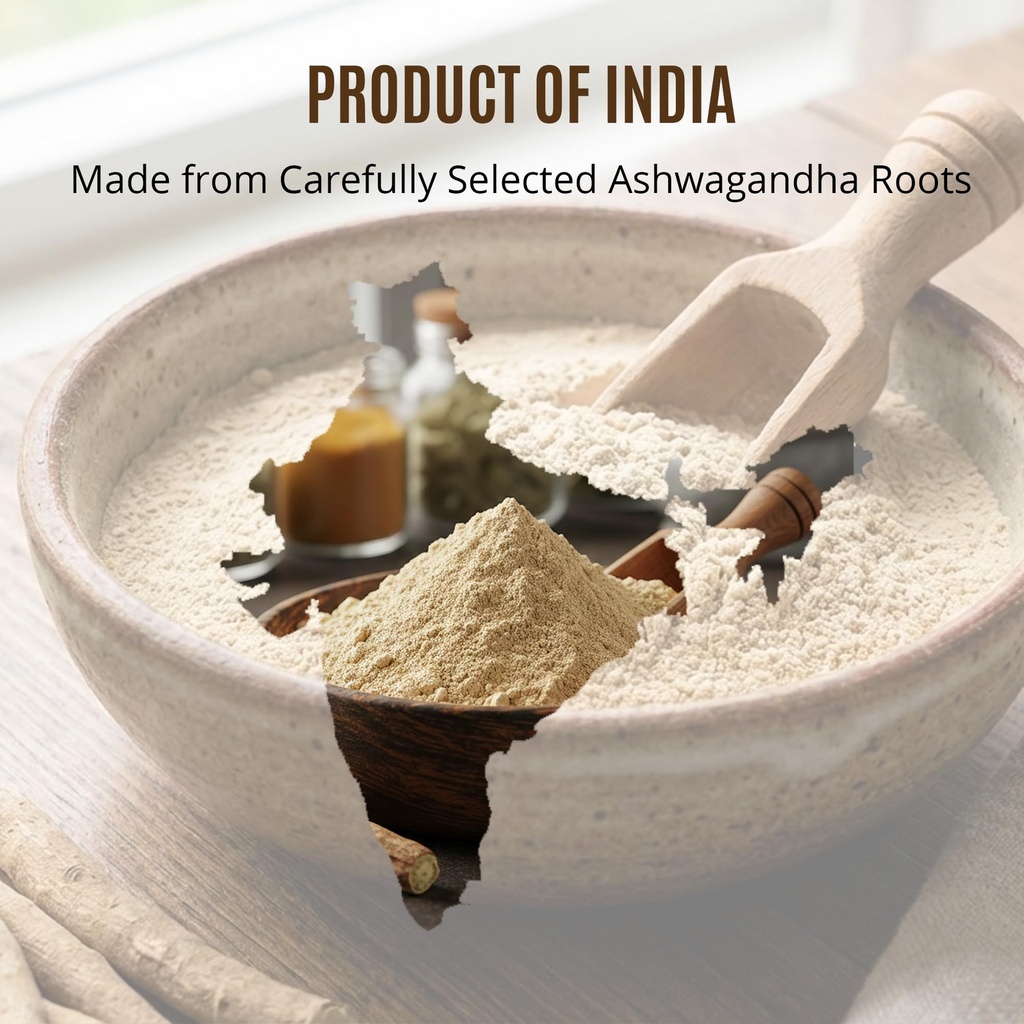 true-organic-ashwagandha-powder-16-oz-us-6.jpg